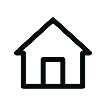 Homepage